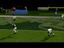 All-Pro Football 2K8 - "Give Me Real Football"