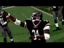 All-Pro Football 2K8 - "Give Me Real Football"
