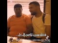 علشان ملقتش فيكو غالي