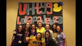 NFTY MV Winter Chavurah 2017