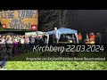 Kirchberg mahnwache dialog 22032024 jrg iseli prsident berner bauern verband