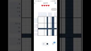 nanogram level 272