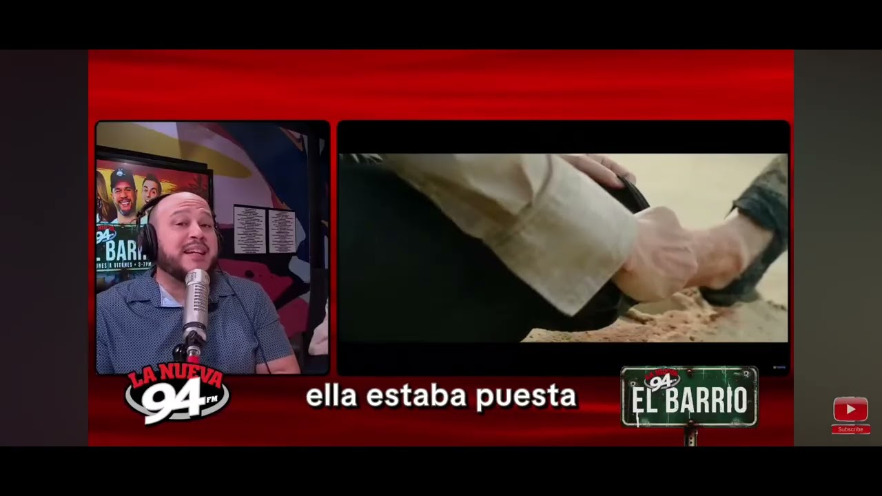 Send Help: Betty La Fea en la jungla