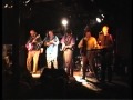 seldom scene - 11/02/91 cleveland ohio - house of the rising sun