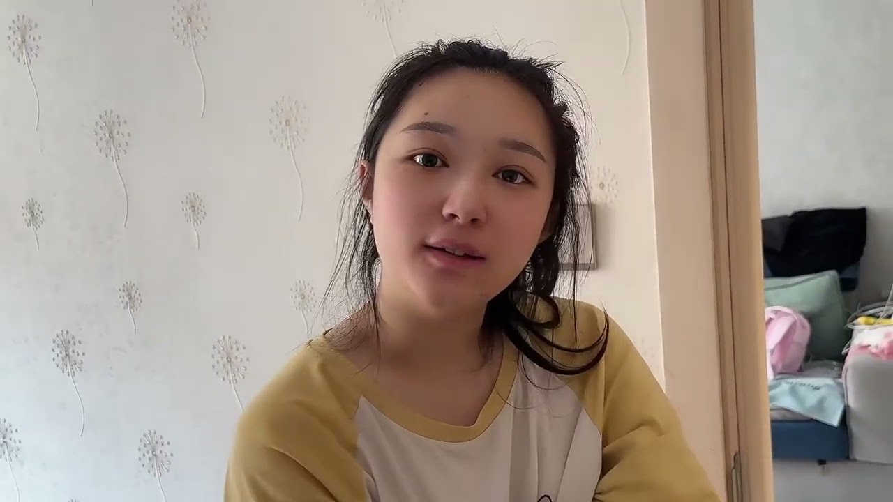 老公1万多买的貂皮，现在说啥也不穿了，他的话听了让人意外