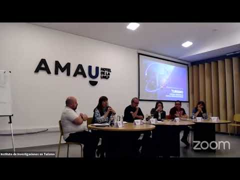 Video: El debate en curso sobre el 