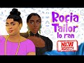 Latest rofia tailor loran s2 ep11  nigerian movies 2024 latest full movies