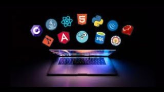 Web Development Bootcamp 2020
