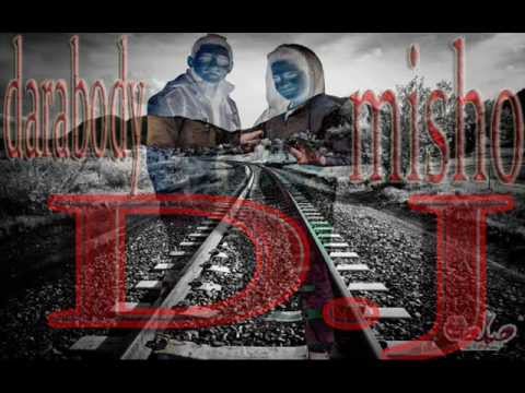 مهرجان الناس دربودى