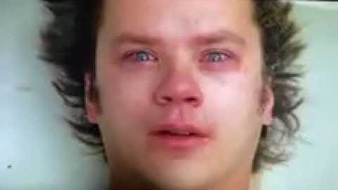 Favorite Scenes in Movies: Jacob’s Ladder!