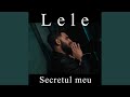 Secretul meu