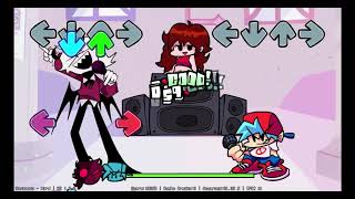 Download Lagu Friday Night Funkin'  VS Selever Mod 2 17 2022 10 09 41 AM