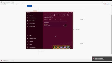How to install Ccminer Suprminer Nvidia GPU Miner Software