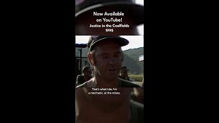 'Justice in the Coalfields' is now on YouTube! by Appalshop 259 views 1 month ago 1 minute, 22 seconds