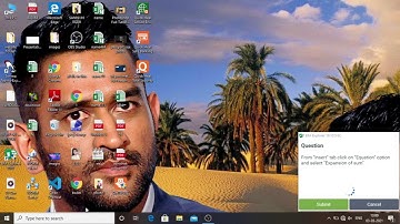 Session 81: Session #41 Bscit KYP CIT Session 81  Do it Yourself   Session cit do it yourself 81