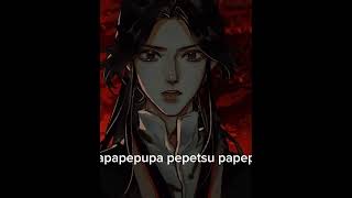 Download Lagu pop popi! MP3