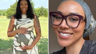Surrogate Refused Abortion — Then Lost Custody