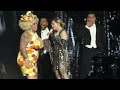 Madonna meets RuPaul's Drag Race Down Under Maxi Shield Rebel Heart Tour Sydney Unapologetic Bitch
