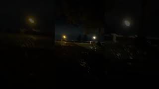 Все платные курсы бесплатно на канале