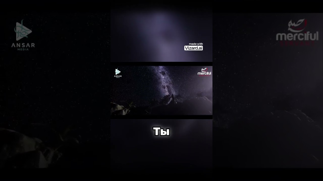 Ты можешь умереть от чего угодно но не раньше срока 