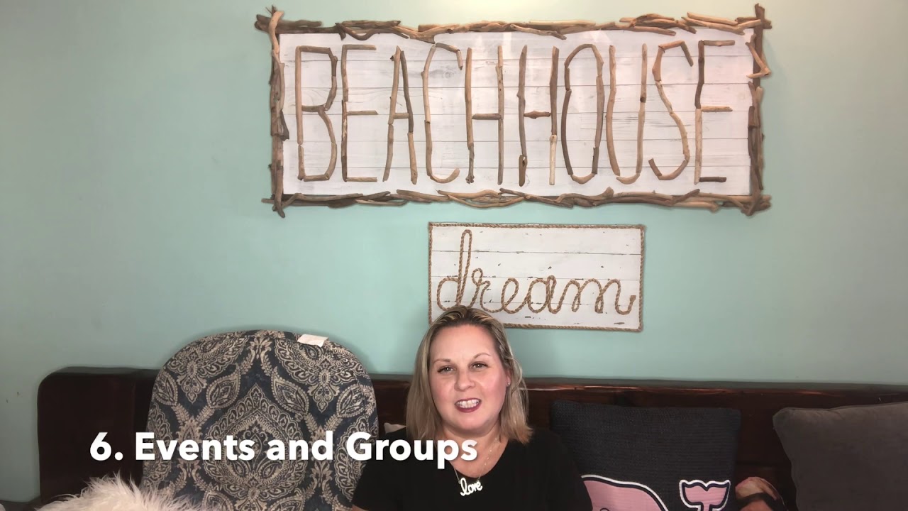 12 Advantages of Facebook Dating