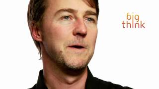 Dreams From My Grandfather screenshot 5