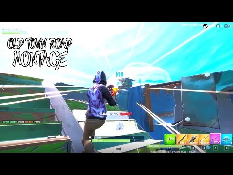 old-town-road-the-fortnite-montage