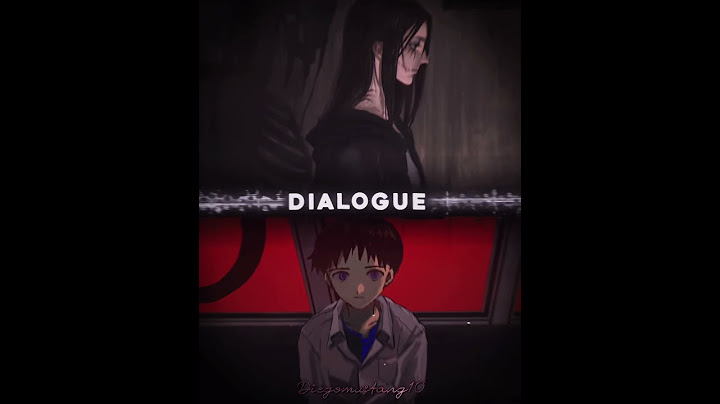 Eren vs Shinji #attackontitan#evangelion#shorts#short#youtubeshorts#trending#viral#fyp#edit#anime