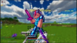 uhc highlights