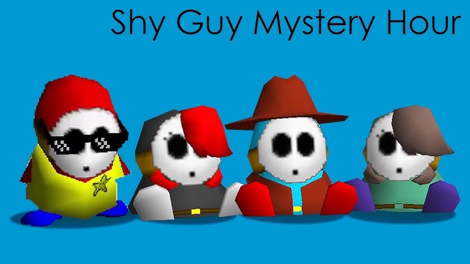 Jinsiy aloqadan keyin baxtsiz porno video Imon Nelson porno