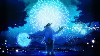 【歌ってみた】？？？／？？？ Covered by 鷹飛フウガ【Vtuber】