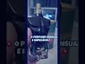 💥 O Perfume Masculino Mais Sexy e Intenso! 💥