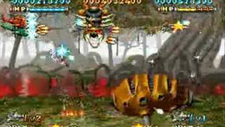 Prehistoric Isle 2