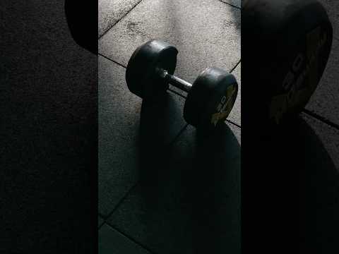 Strength Training Program Ep.4/6