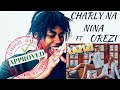 LAZIZI BY CHARLY NA NINA FT OREZI | Chris Hoza