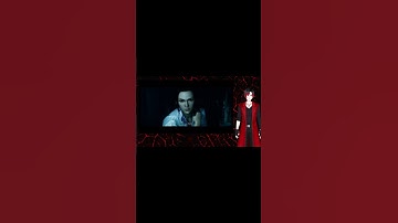 Dont Judge Me #riseoftheronin #vtuberclips #shorts