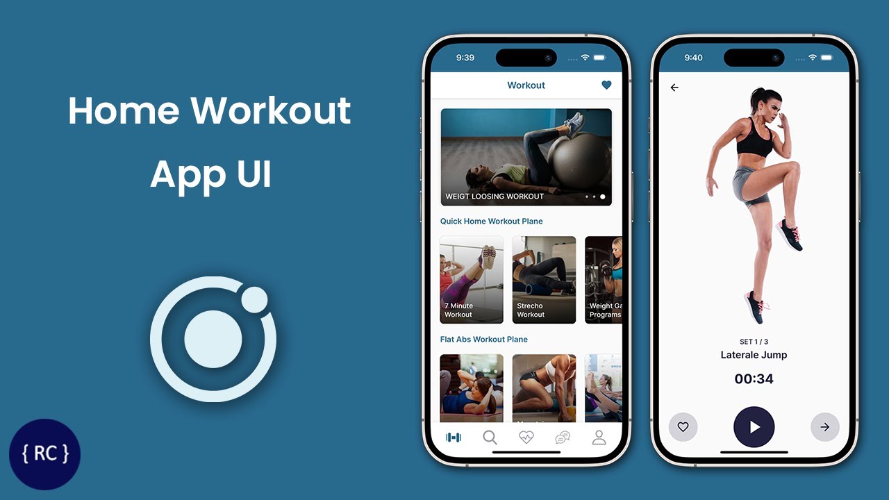 fitness-workout-app-ui-in-ionic-7-minute-workout-app-ionic-yoga-app