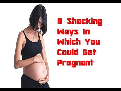 9-shocking-ways-in-which-you-could-get-pregnant-|-९-चौका-देने-वाले-तरीके---stream-play-fitness
