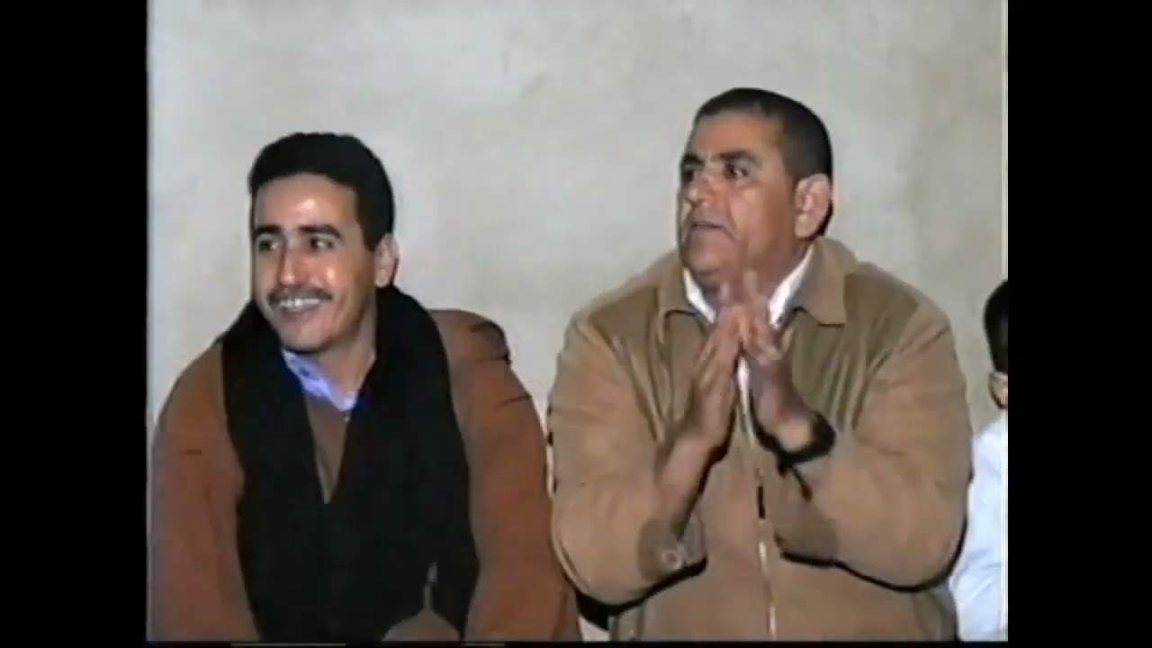 (وياالكبد وياالكبد  ياالعشاقة ##وخلاك الحب ولي ببك انتي تياقة)  اغاني الزمن الجميل @عواد اصبويا