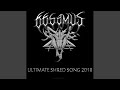 Ultimate Power Shred Song