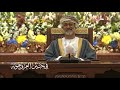 موطني اسعد البطحري الامانة العامة للاحتفالات الوطنية 