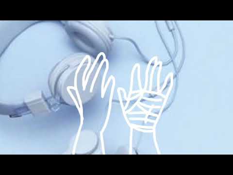 ~5PM | Meme (Flipaclip)~
