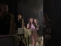 SKYFALL In VENICE Music Saxophone Adele SKYFALL In VENICE Music Saxophone Adele