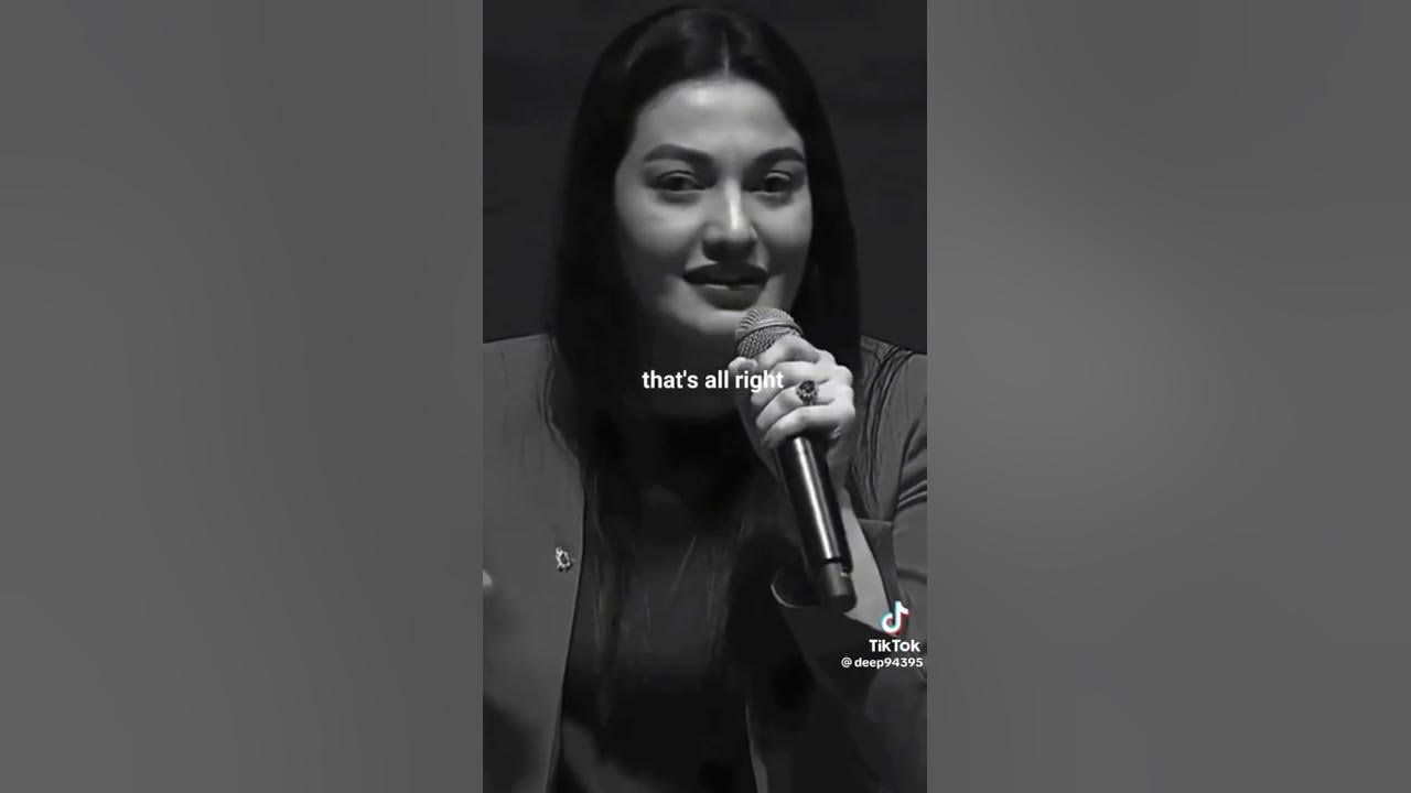 you-don-t-have-to-look-good-for-people-muneebamazari