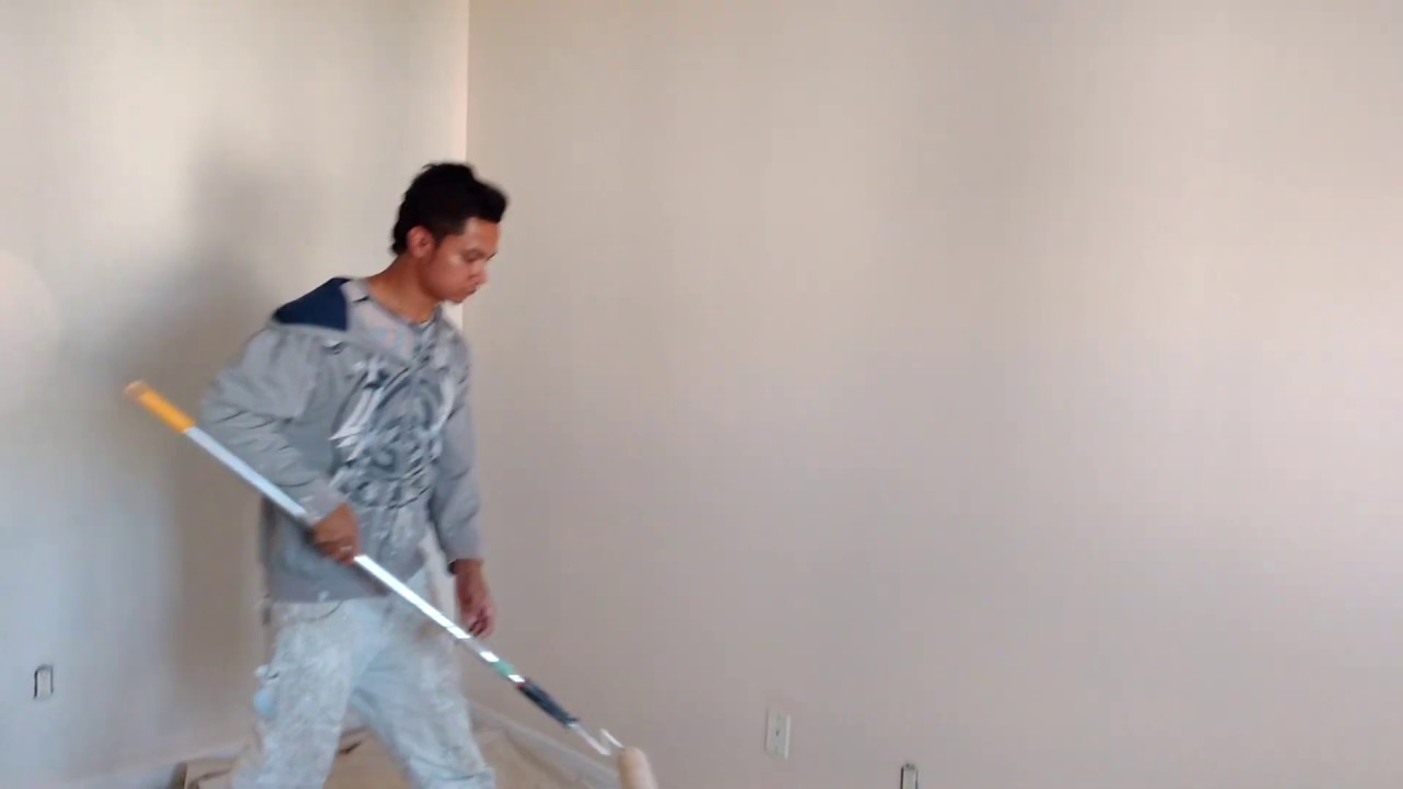 NCR ProPainting YouTube