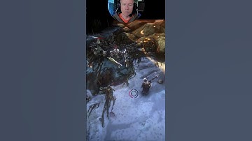 A Nice Relaxing Day At The Beach | No Rest For The Wicked Early Access