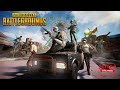 🔥 PUBG SOLO vs DUO Challenge | Intense Survival Gameplay LIVE 🔥