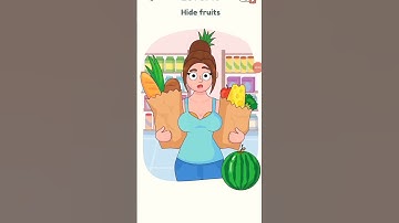 😂😂dop3😂😂Level 10 #shorts #trending #gameplay