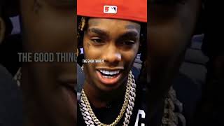 YNW Melly CRIES After Hearing Release Date *TRIAL FOOTAGE* #ynwmelly #melly #rapnews #rapper #rap