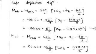 SA2 MODULE 2 PART 3 (2015 scheme)